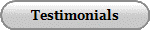 Testimonials