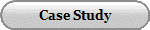 Case Study